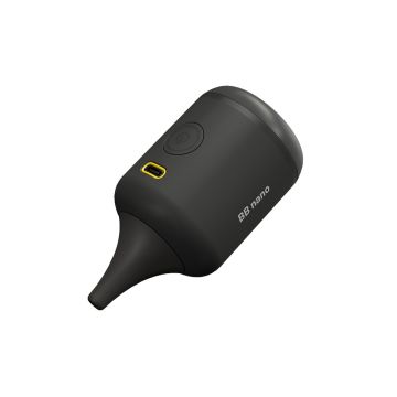 Nitecore BlowerBaby Nano 6952506496488