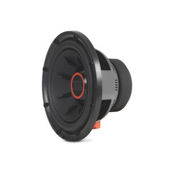 JBL Club 1024 10 Inch Subwoofer 1000 Watts