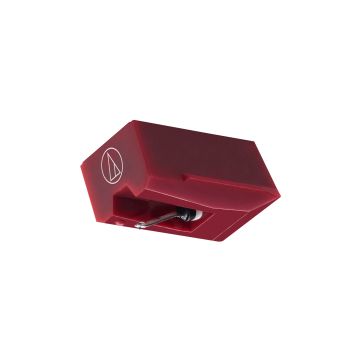 Audio Technica ATN95EX Replacement Stylus For AT95EX Packaged