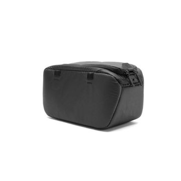 Peak Design Travel Line CAMERA CUBE Small