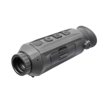 AGM Seeker 19-384 Thermal Imaging Monocular