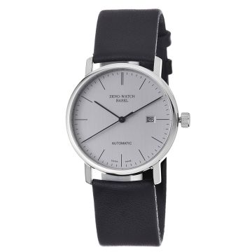 Zeno Automatic Men's Watch 3644-I3