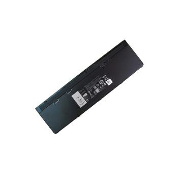 Extra Digital Notebook battery, DELL WD52H Original 9990000440740