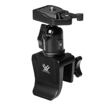 Vortex Summit Carwindow Tripod