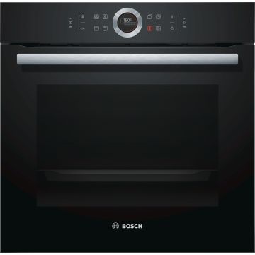 Bosch HBG633NB1