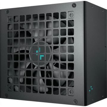 DeepCool PL650D 650W (R-PL650D-FC0B-EU-V2)