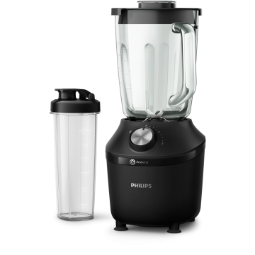 Philips HR2291/41