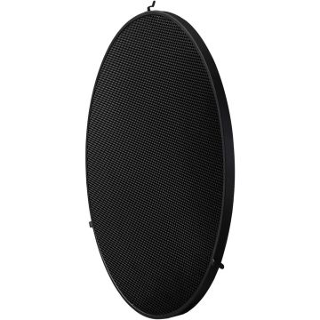 Godox HC55 Honeycomb for BDR-S55 and BDR-W55 Beauty Dishes