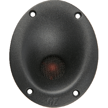 Ground Zero GZCT 19N-PROX B