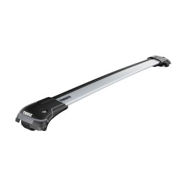 Thule WingBar Edge (Railing) Length "S" 958100
