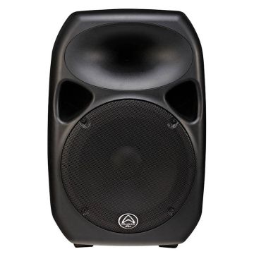 Wharfedale Titan 15 Black