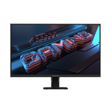 Gigabyte GS27F 27-inch 170Hz, FreeSync, SS IPS - DP, 2xHDMI