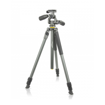 Vanguard ALTA PRO 2 263AP