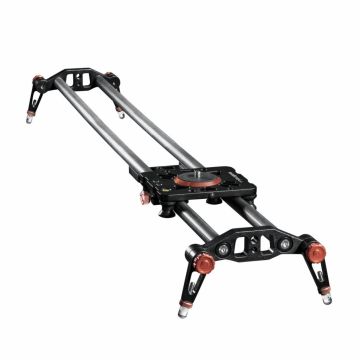 Walimex Pro Carbon Videoslider Pro 100 (21238)