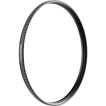 PolarPro Course Thread Adapter 95mm 95X1-95-SUR