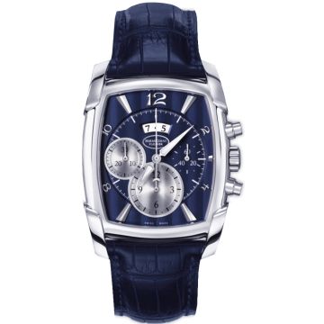 Parmigiani Kalpa Kalpagraphe Men's Watch PFC128-1200600