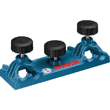 Bosch OFZ Carton (1600A0011C)