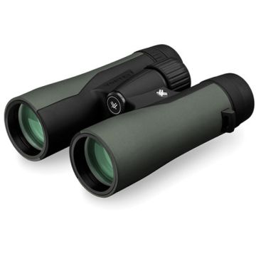 Vortex Crossfire 8x42 Binocular