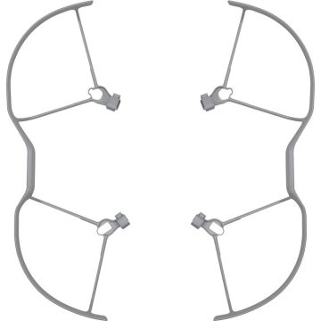 DJI Mavic Air 2 Propeller Guard