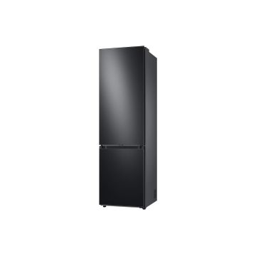 Samsung RB38C7B6AB1/EF