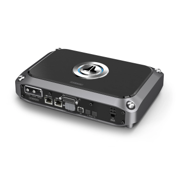 JL Audio VX600/2i