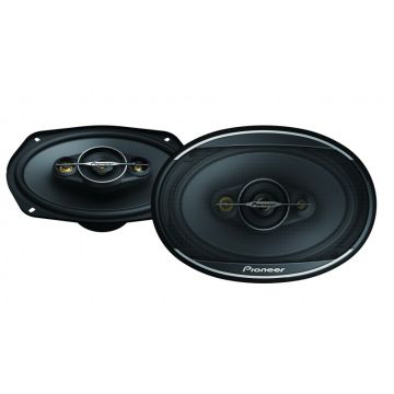 Pioneer TS-A6961F
