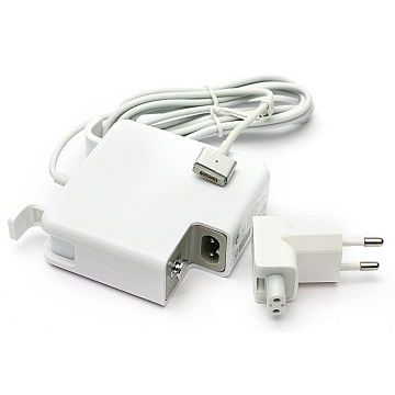 Extra Digital Laptop Power Adapter APPLE 220V, 85W:20V,4.25A 6951758370843