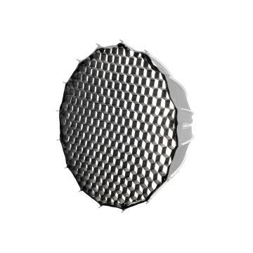 Caruba Pro Grid for Quick Softbox Mark II - 70cm