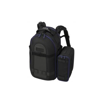 Sony LCS-BP1BP