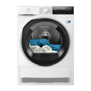 Electrolux EW7D385UCE