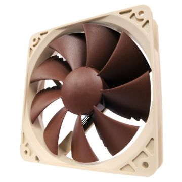 Noctua NF-P12 PWM (EOL statuss)