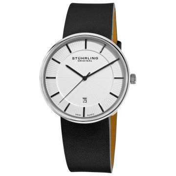 Stuhrling Symphony Men's Watch 244.33152