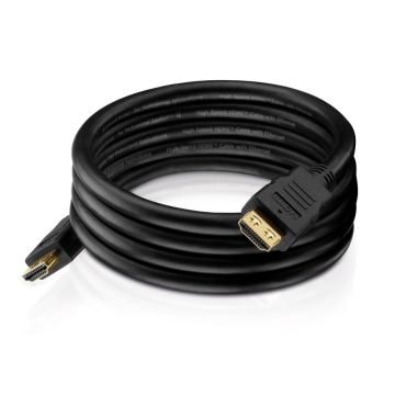 PureLink HDMI cable PureInstall 1m (PI1000-010)