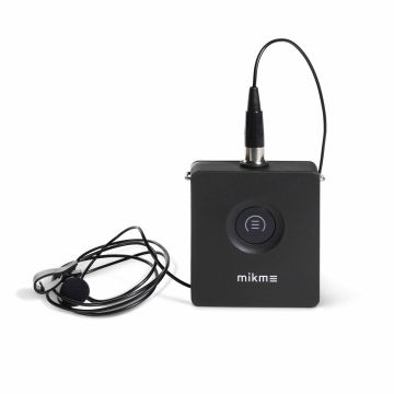 Mikme Pocket