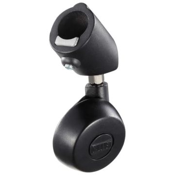 Godox LSA-07 Wheel for Light Stand (3 pcs)