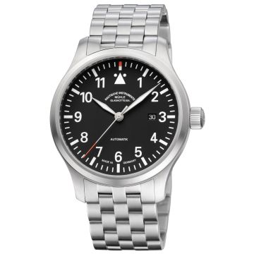 Muhle-Glashutte Terrasport I Men's Watch M1-37-34-MB