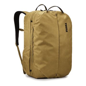 Thule Aion Travel Backpack 40L Nutria (TATB140)