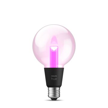 Philips Hue White and Color Ambiance E27 6.8 W 16 million colours