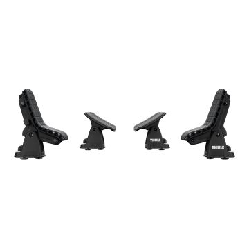 Thule DockGlide 896000