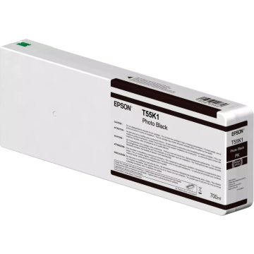 Epson T56U2 Cyan Ink Pack (C13T56U200)