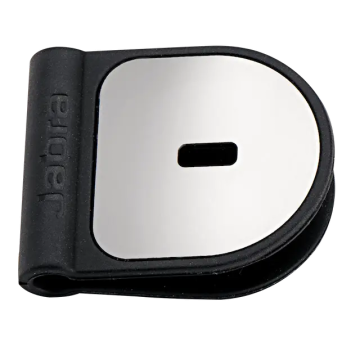 Jabra Kensington lock adapter