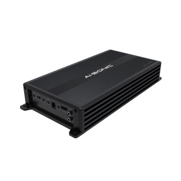 AI-SONIC S2-A1000.1
