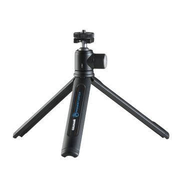 Cullmann Magnesit Copter CB2.7 Black