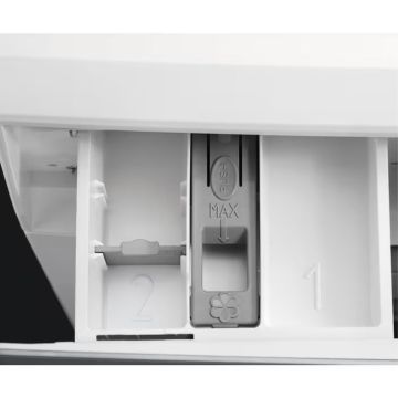 AEG LSR6E26WE