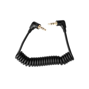 Saramonic WM4C-C35