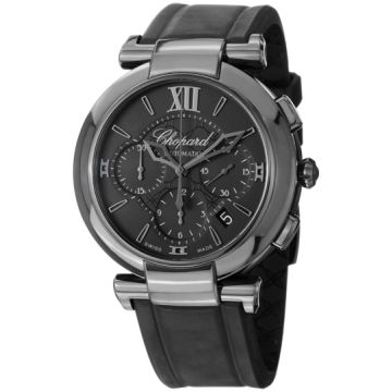 Chopard Imperiale 40mm Unisex Watch Model 388549-3007-RBK