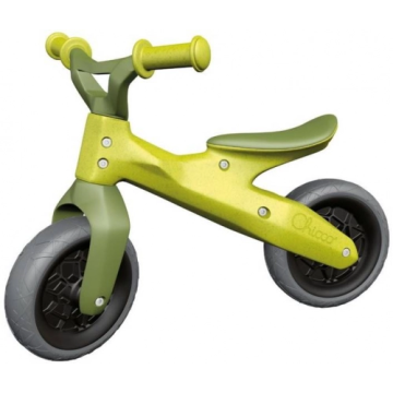 Chicco Balance Bike Eco+Green Hopper (11055000000)