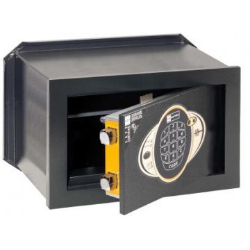 Mottura Personal 11.3125