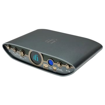 iFi Audio Zen Blue 3