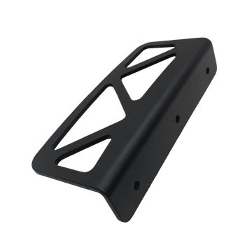 Asetek SimSports Universal Foot Rest (40-011-0000005)
